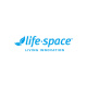 lifespace's avatar