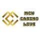 mcwcasinolive's avatar