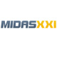 midasxxi's avatar