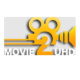 Movie2uHD's avatar
