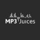 mp3juiceza's avatar