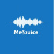 mp3juicehub's avatar