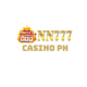 nn777casino's avatar