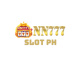 nn777slot's avatar