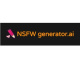 nsfwgenerator's avatar