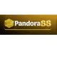 Pandora88's avatar