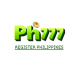 ph777register's avatar