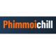 phimmoichills's avatar