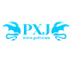 pxjthaiicu's avatar