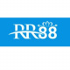 rr88luxury's avatar