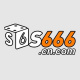 s666cncom's avatar