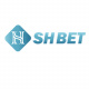 shbet99us's avatar