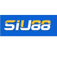 siu88me's avatar
