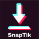 snaptikgd's avatar