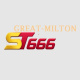 st666great's avatar
