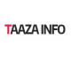 taazainfo's avatar