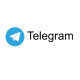 telepuls's avatar