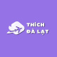 thichdalatcom's avatar