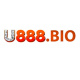 u8881523521022's avatar