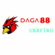 daga88ukretro's avatar