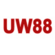 UW88's avatar