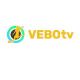 vebotvquest's avatar