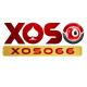xoso666io's avatar