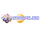 xosopkvn's avatar