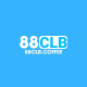 88clbcoffee's avatar