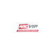 abcviplaw's avatar