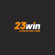 link23wincom's avatar