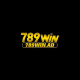 789winad's avatar