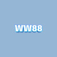 ww8833com's avatar