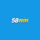 58wincom's avatar