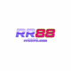 rr8898com's avatar