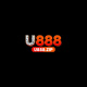 u888zip's avatar