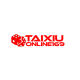 taixiuonline169's avatar