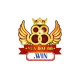 vuabai88win's avatar
