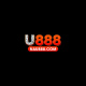 nau888com's avatar