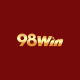 98winnme's avatar