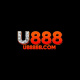 u888bbcom's avatar