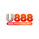 u888photography's avatar