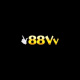 88vvnetwork's avatar