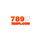 789plcom's avatar