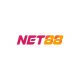 net88toppcom's avatar