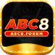 abc8forum's avatar