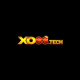xo888tech's avatar