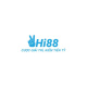 hi88rentvip's avatar