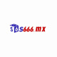 links666mx's avatar