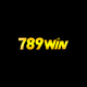 789winbaby's avatar